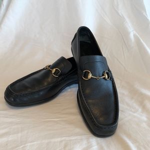 Gucci Loafer